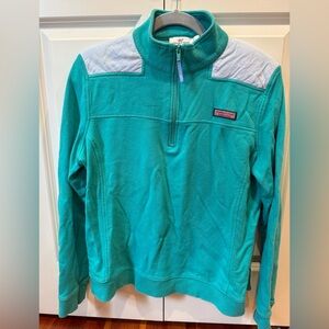 Women’s Vineyard Vines Shep Shirt